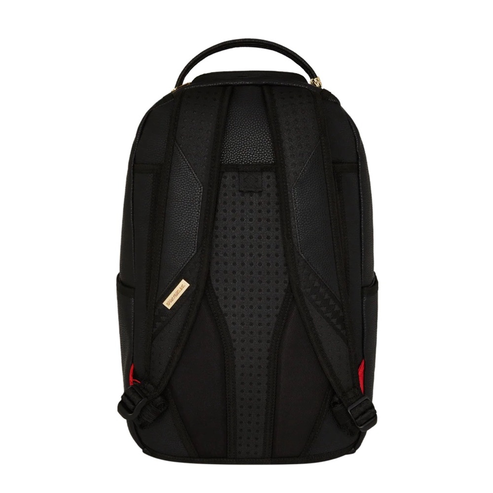 24HR FINAL DROP ‼️ Sprayground Shark Central Backpack - Picture 3 of 4